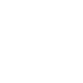 Playas NM Pest Control